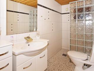 Charming Fjord Cottage-By Traum - 3