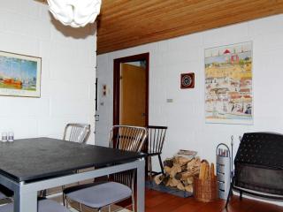 Charming Fjord Cottage-By Traum - 2