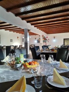 Cazare Văleanca Lux - 8