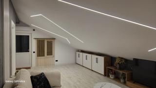 Cazare Văleanca Lux - 7