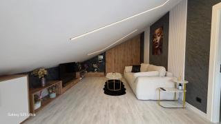 Cazare Văleanca Lux - 5