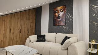 Cazare Văleanca Lux - 4