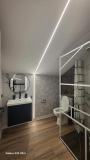 Cazare Văleanca Lux - 2