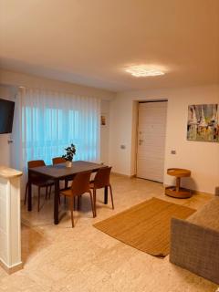 Riviera Suite - Pescara - 0