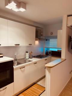 Riviera Suite - Pescara - 9