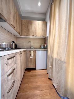 Apartment in Yerevan City Center Republic Square Self Check-In - 3