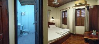 Silikhan GH - Luang Prabang - 2