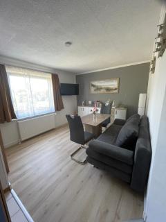 Ferienwohnung Sonnenschein - 7