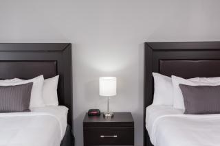 Baymont by Wyndham Glenview - Glenview - 6