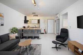 Apartman Oskar Medulin - 1