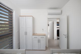 Apartman Oskar Medulin - 5