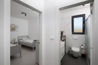 Apartman Oskar Medulin - 7