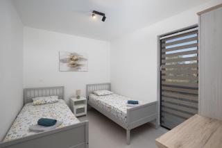 Apartman Oskar Medulin - 6