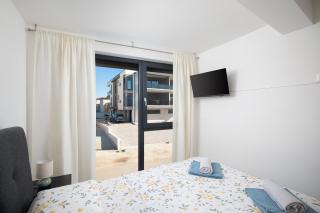 Apartman Oskar Medulin - 4