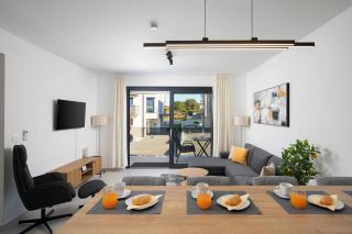 Apartman Oskar Medulin - 8