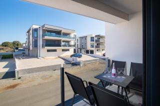 Apartman Oskar Medulin - 1