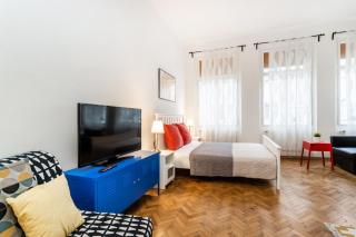 Prague Days - Old Town Apartments in TOP location - 8