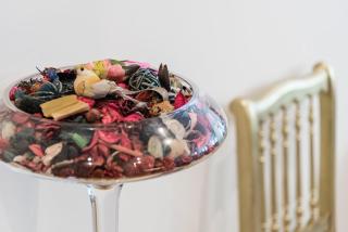 GuestReady - Jardim das Oliveiras GuestHouse - 7