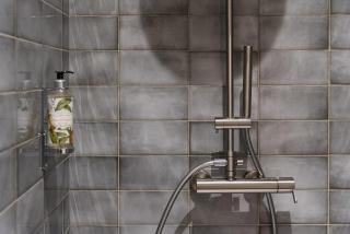 GuestReady - Jardim das Oliveiras GuestHouse - 5