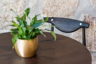 GuestReady - Jardim das Oliveiras GuestHouse - 4