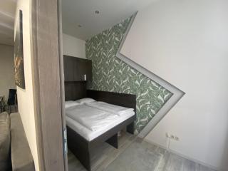 Modern Apartments side by side near the Synagogue - 7