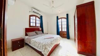 Sun wing guest house - 6