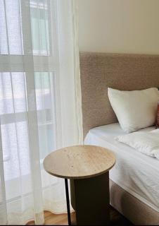 Blue suite eilat - 0