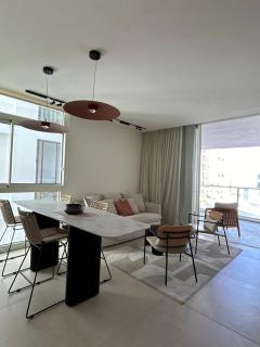 Blue suite eilat - 9