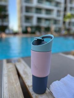 Blue suite eilat - 3