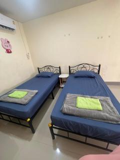 ทองอุไรโฮมสเตย์ ณ แม่สาย - 7