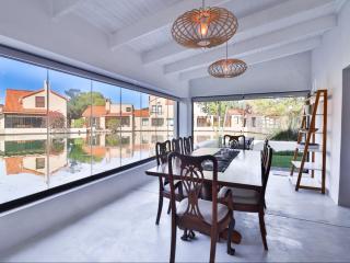 Manhattan Estates - Plettenberg Bay - 7