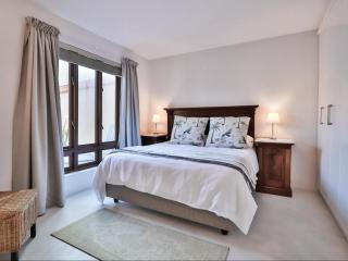 Manhattan Estates - Plettenberg Bay - 3