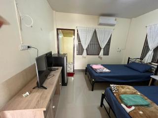 ทองอุไรโฮมสเตย์ ณ แม่สาย - 8