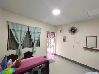 ทองอุไรโฮมสเตย์ ณ แม่สาย - 3