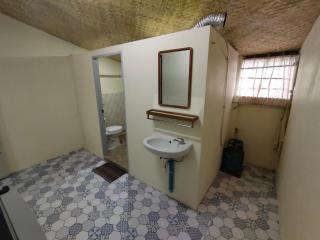 ทองอุไรโฮมสเตย์ ณ แม่สาย - 1