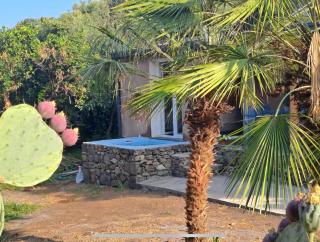 Ilice tiny house - 8