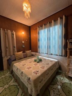 Small Guest House Koh Kood - 7