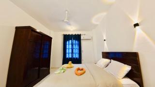 Sun wing guest house - 4