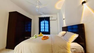 Sun wing guest house - 2