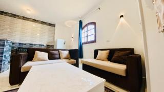 Sun wing guest house - 3