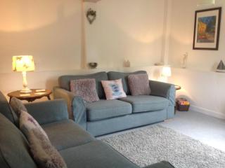 Maison Normande avec Jardin, Parking, Honfleur - Fiquefleur-Équainville - 6