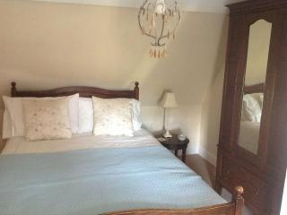 Maison Normande avec Jardin, Parking, Honfleur - Fiquefleur-Équainville - 3