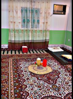 ميدان الهجرة - 3