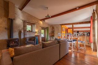 Gite De Pascal Et Virginie - 4