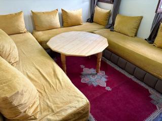 Studio in City Center Living at Heart of It All - 5