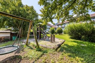 Fewo Brünnstein - Zimmer 50 - 8