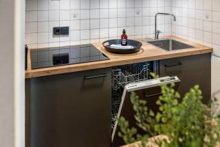 Fewo Brünnstein - Zimmer 50 - 5