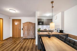 Fewo Brünnstein - Zimmer 50 - 1