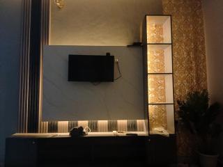 The penthouse entebbe road - 7