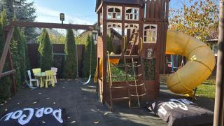 Casa Rosa by MANAGR - 8